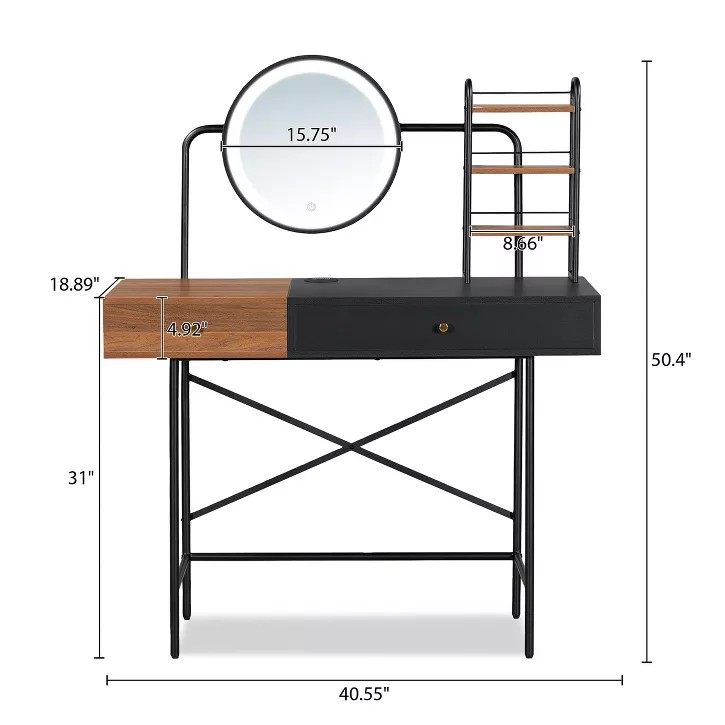 www.jingtongfurniture.com